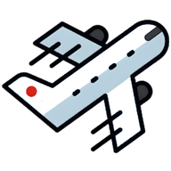 Alertas de Passagens